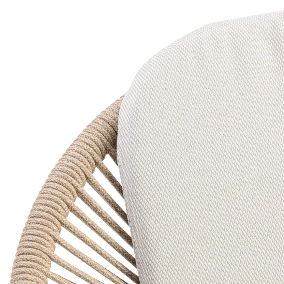 Gartenstuhl Skarstind