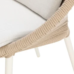 Gartenstuhl Skarstind