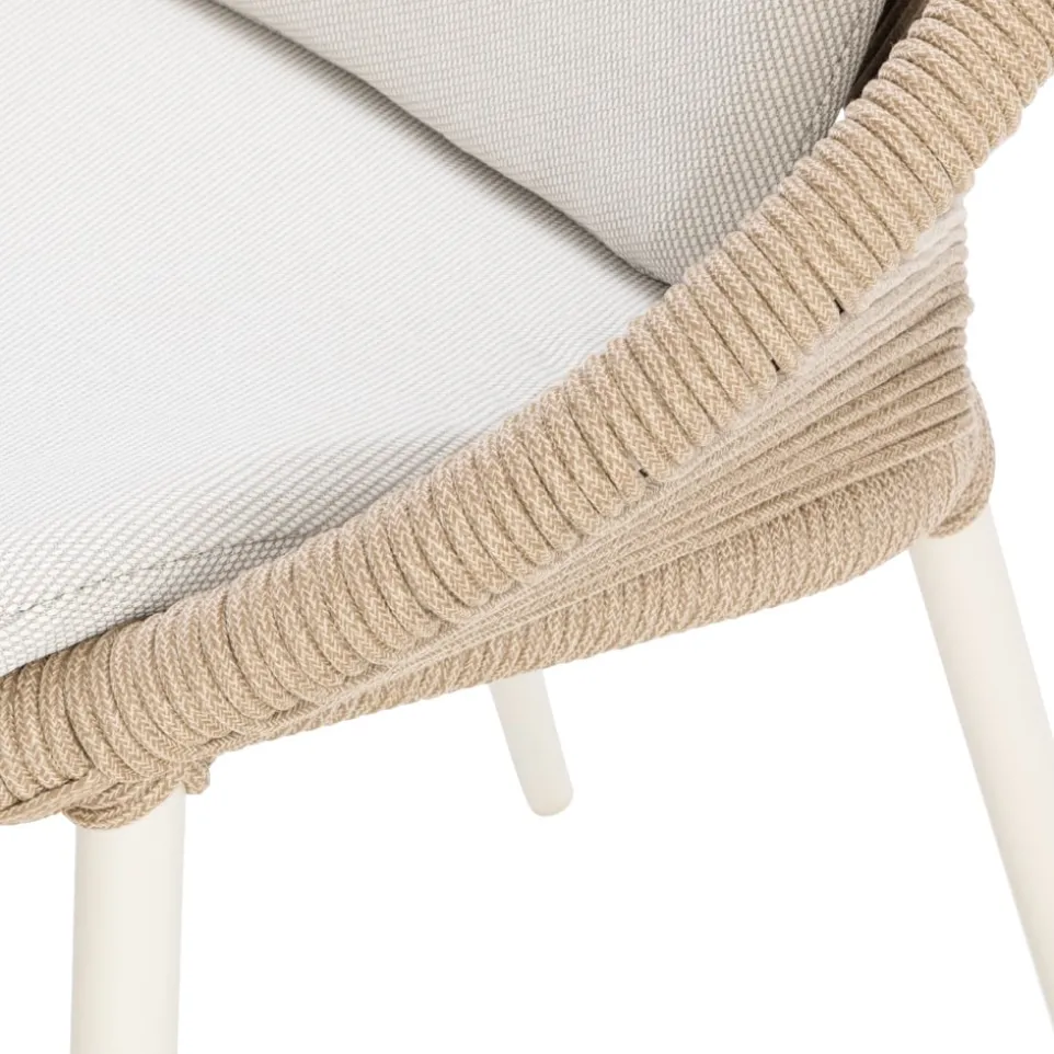 Gartenstuhl Skarstind