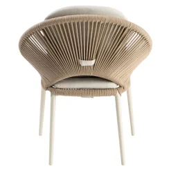 Gartenstuhl Skarstind