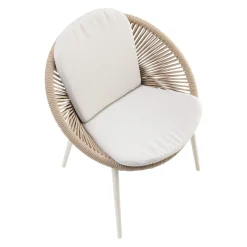 Gartenstuhl Skarstind