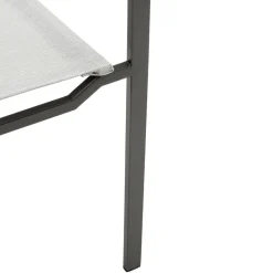 Gartenstuhl Slim Z189