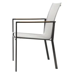 Gartenstuhl Slim Z189