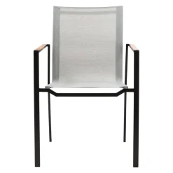 Gartenstuhl Slim Z189