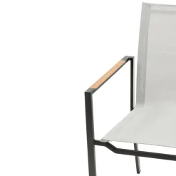 Gartenstuhl Slim Z189