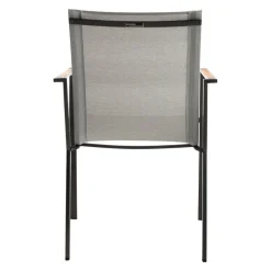 Gartenstuhl Slim Z189