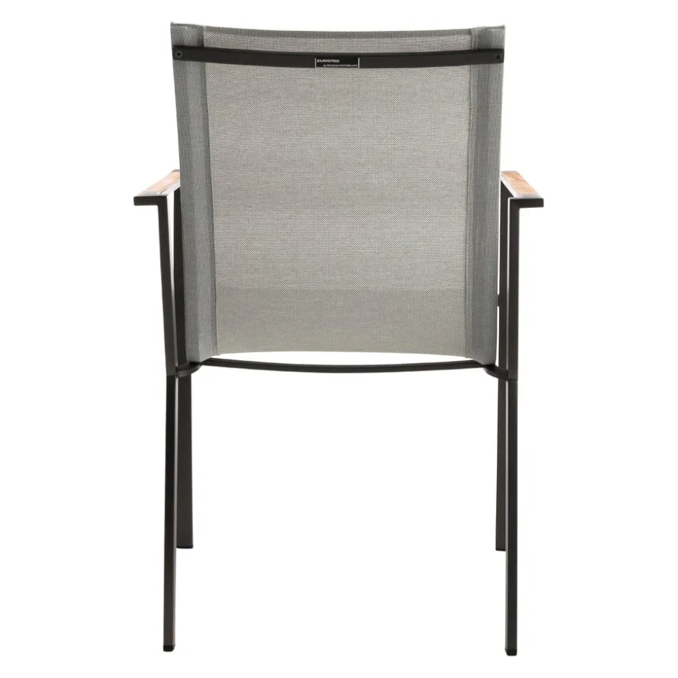 Gartenstuhl Slim Z189