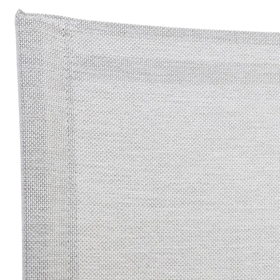 Gartenstuhl Slim Z189