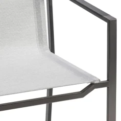 Gartenstuhl Slim Z189