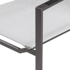 Gartenstuhl Slim Z189