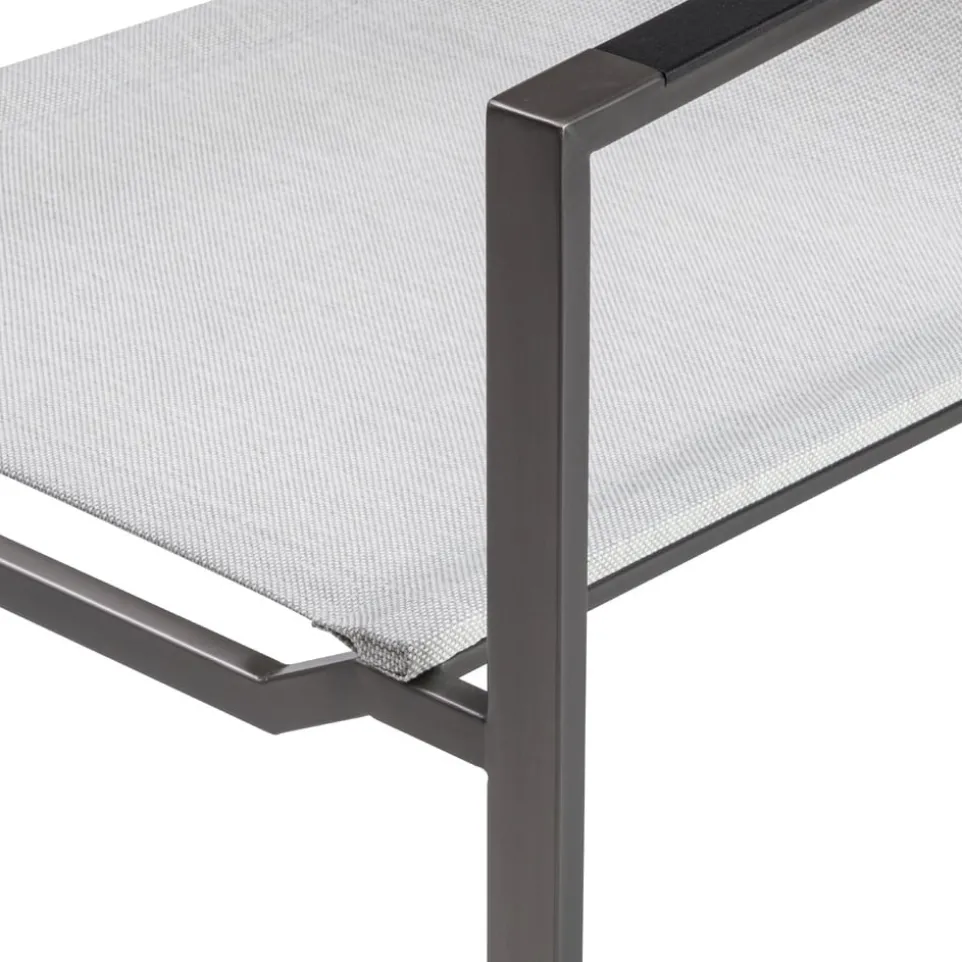 Gartenstuhl Slim Z189