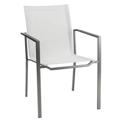 Gartenstuhl Slim Z189