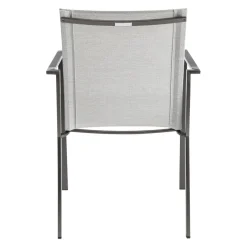 Gartenstuhl Slim Z189