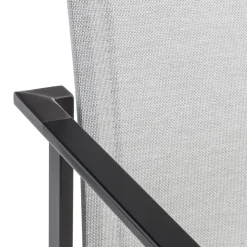 Gartenstuhl Slim Z189