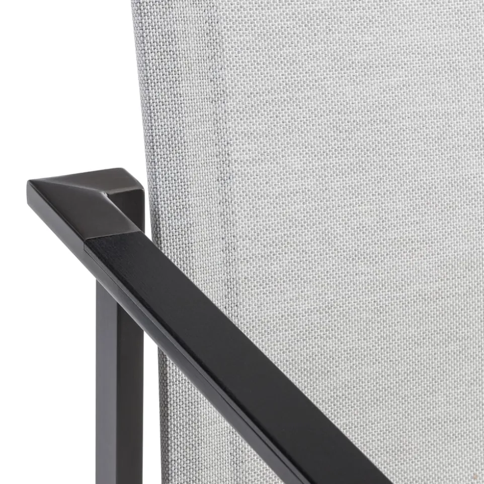 Gartenstuhl Slim Z189