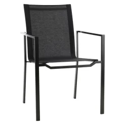 Gartenstuhl Slim Z189