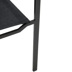 Gartenstuhl Slim Z189