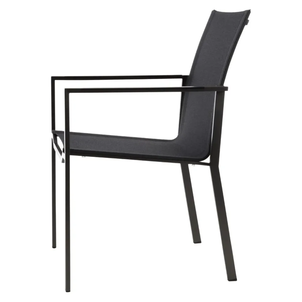 Gartenstuhl Slim Z189