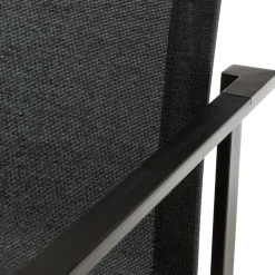 Gartenstuhl Slim Z189