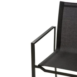 Gartenstuhl Slim Z189