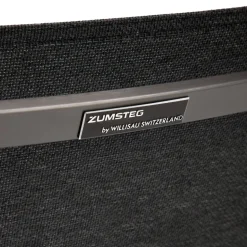 Gartenstuhl Slim Z189