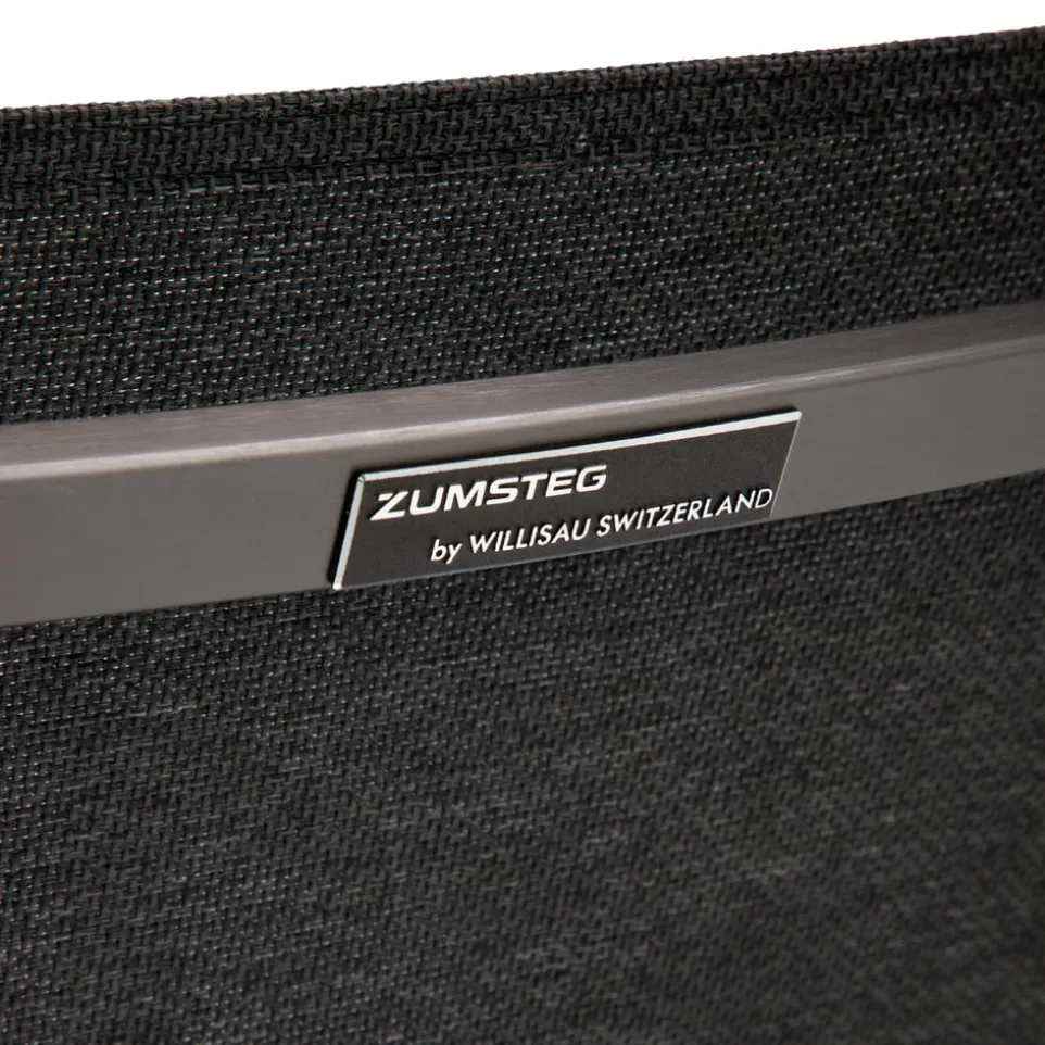 Gartenstuhl Slim Z189