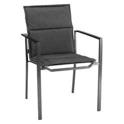 Gartenstuhl Slim Z189