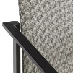 Gartenstuhl Slim Z189