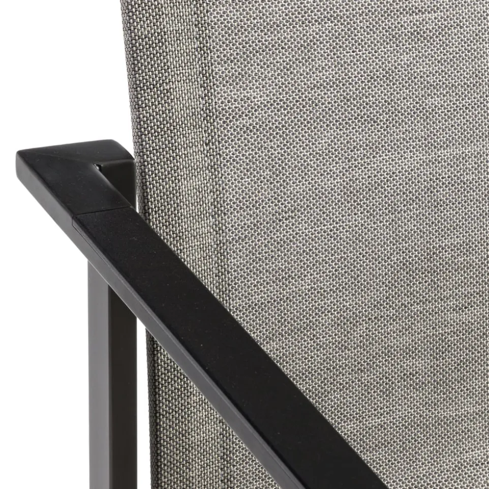 Gartenstuhl Slim Z189