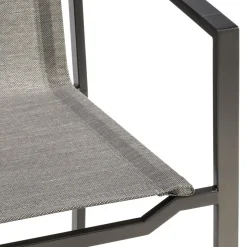 Gartenstuhl Slim Z189