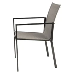 Gartenstuhl Slim Z189