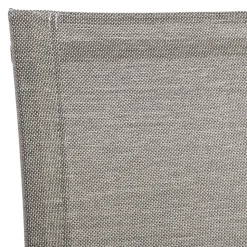 Gartenstuhl Slim Z189