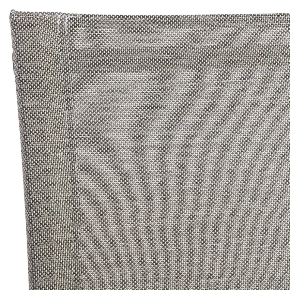 Gartenstuhl Slim Z189