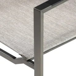 Gartenstuhl Slim Z189