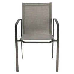 Gartenstuhl Slim Z189