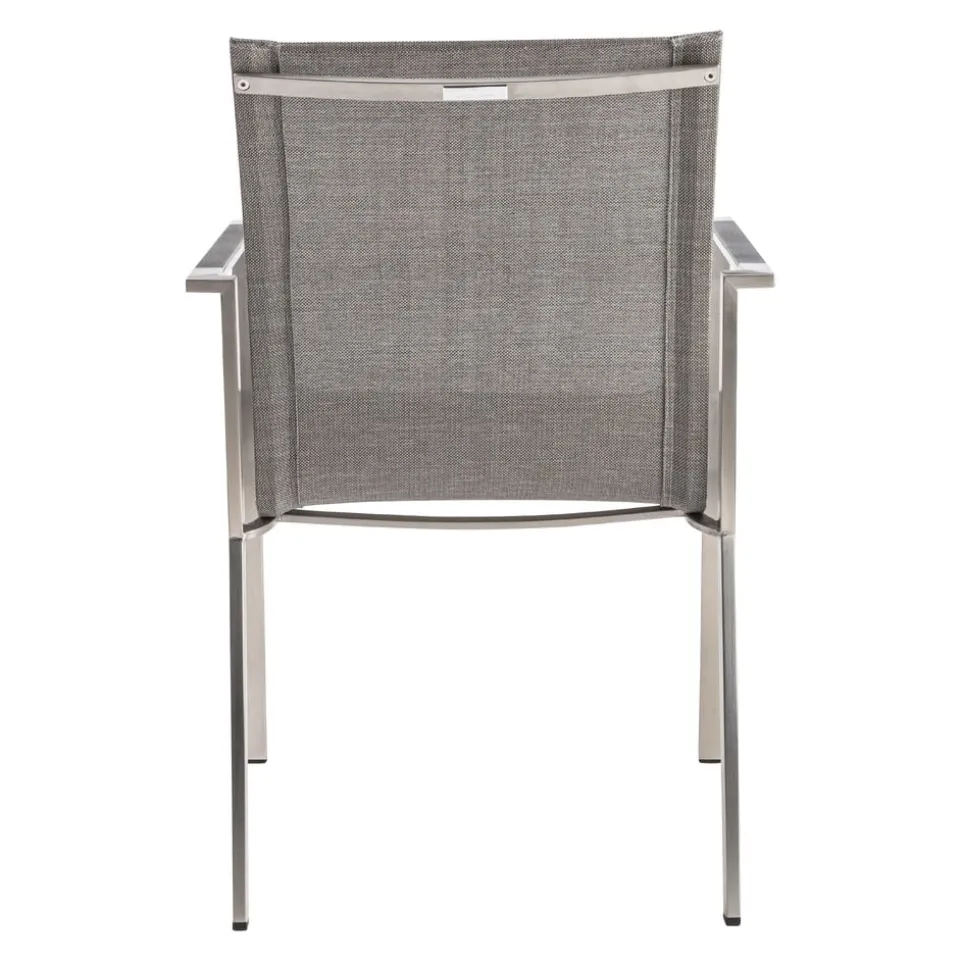 Gartenstuhl Slim Z189