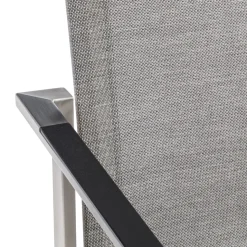 Gartenstuhl Slim Z189