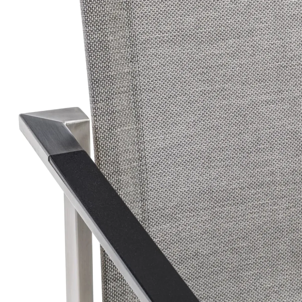 Gartenstuhl Slim Z189