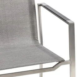 Gartenstuhl Slim Z189