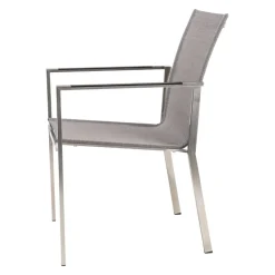 Gartenstuhl Slim Z189