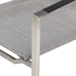 Gartenstuhl Slim Z189