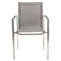 Gartenstuhl Slim Z189