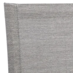 Gartenstuhl Slim Z189