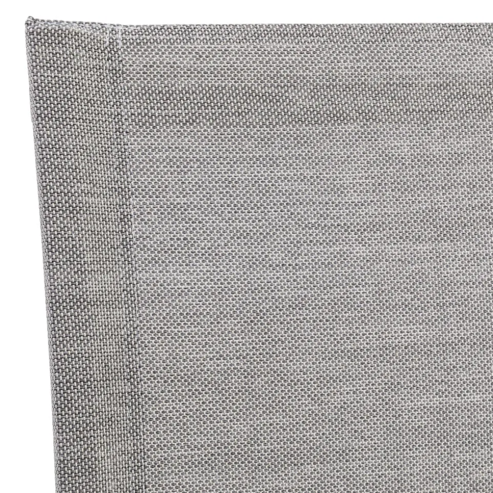 Gartenstuhl Slim Z189