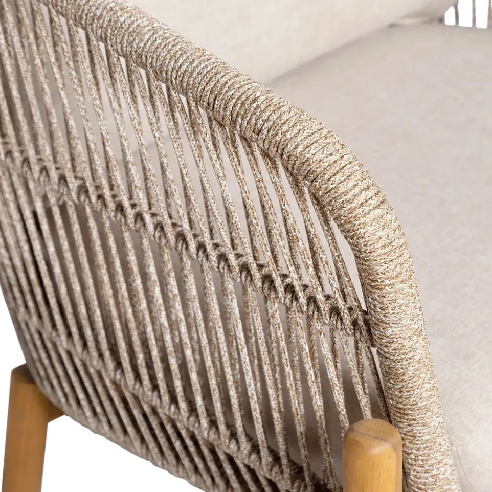 Gartenstuhl Terracina