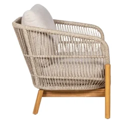 Gartenstuhl Terracina