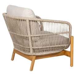 Gartenstuhl Terracina