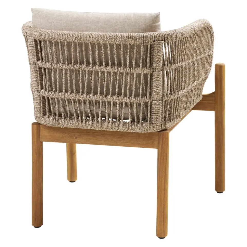 Gartenstuhl Terracina