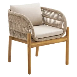 Gartenstuhl Terracina