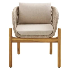 Gartenstuhl Terracina